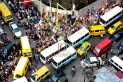 Balogun_Market_Lagos