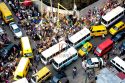 Balogun_Market_Lagos