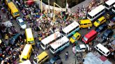 Balogun_Market_Lagos
