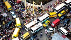 Balogun_Market_Lagos