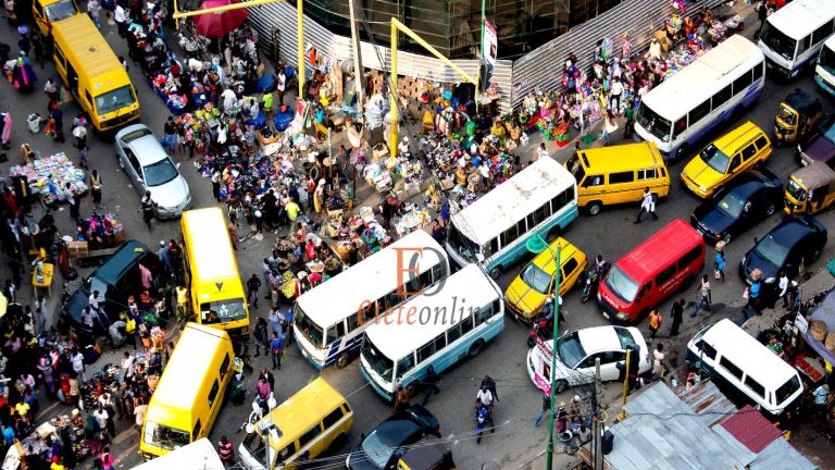 Balogun_Market_Lagos