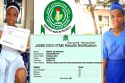Ejikeme-Joy-Mmesoma_FAKE-JAMB_RESULT-
