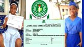 Ejikeme-Joy-Mmesoma_FAKE-JAMB_RESULT-