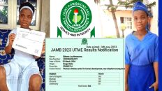 Ejikeme-Joy-Mmesoma_FAKE-JAMB_RESULT-