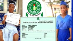 Ejikeme-Joy-Mmesoma_FAKE-JAMB_RESULT-