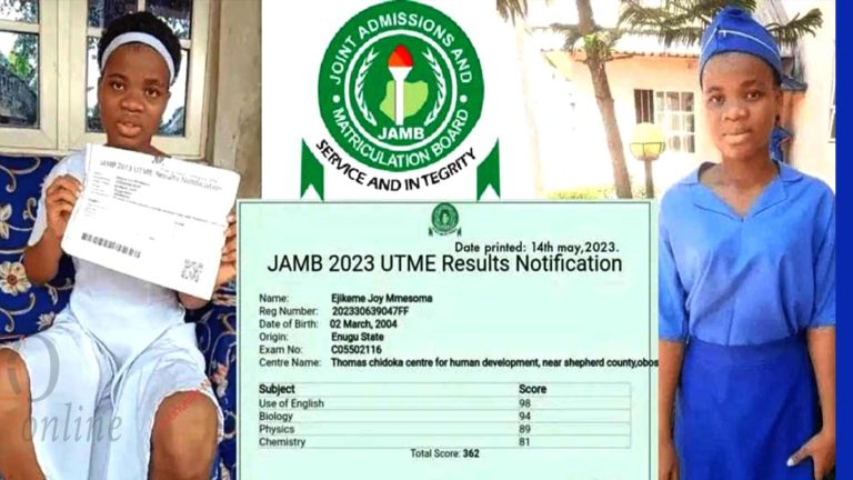 Ejikeme-Joy-Mmesoma_FAKE-JAMB_RESULT-