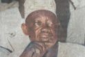 Chief M. K. O Abiola