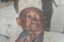 Chief M. K. O Abiola