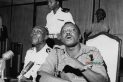 General Aguiyi Ironsi