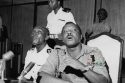 General Aguiyi Ironsi