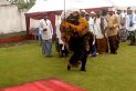 Efik-Traditional-Play_Featured-Image