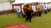 Efik-Traditional-Play_Featured-Image