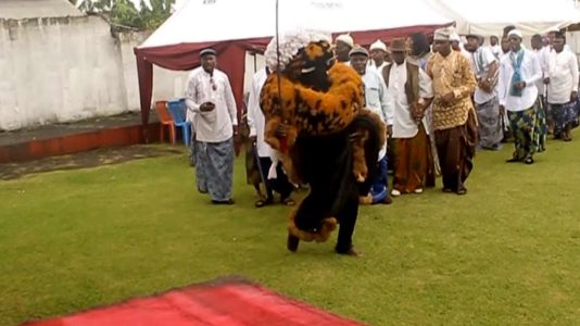 Efik-Traditional-Play_Featured-Image