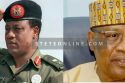 Ibrahim-Babangida picture