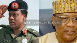 Ibrahim-Babangida picture