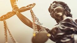Lady_with_statue_of_justice