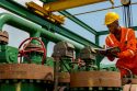 Nigerian-Man-in-NNPC_refinery_