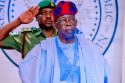 Nigeria-President-Bola-Ahmed-Tinubu
