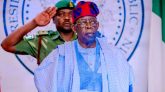 Nigeria-President-Bola-Ahmed-Tinubu