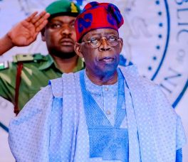 Nigeria-President-Bola-Ahmed-Tinubu