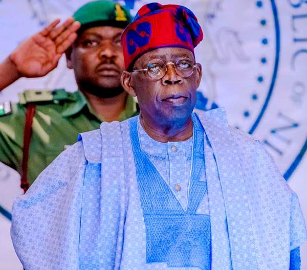 Nigeria-President-Bola-Ahmed-Tinubu