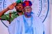 Nigeria-President-Bola-Ahmed-Tinubu