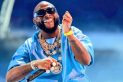 Davido