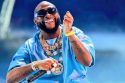 Davido