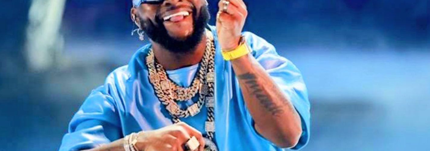 Davido
