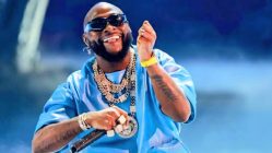 Davido