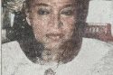 Maryam Abacha