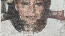 Maryam Abacha