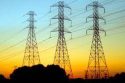 Electricity Lines
