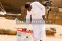 A-Nigerian-casting-his-vote