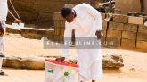 A-Nigerian-casting-his-vote