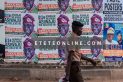 APC-Election-Campaign-Poster