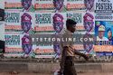 APC-Election-Campaign-Poster
