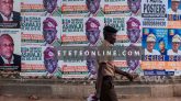 APC-Election-Campaign-Poster