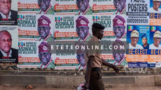 APC-Election-Campaign-Poster