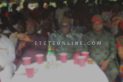 Bitchong-Ifite-Mbube-Cover