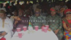 Bitchong-Ifite-Mbube-Cover