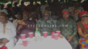 Bitchong-Ifite-Mbube-Cover