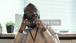 Black-Information-Officer