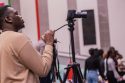 Cameramen-shooting-video