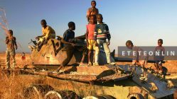 Children-in-the-hands-of-Armed-Groups_eteteonline.com