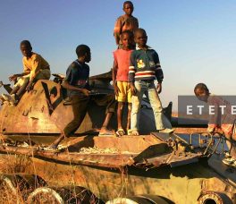 Children-in-the-hands-of-Armed-Groups_eteteonline.com