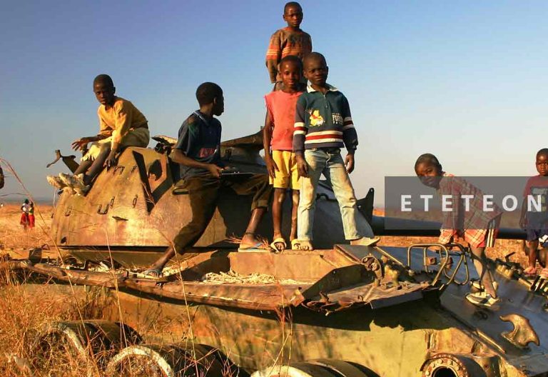 Children-in-the-hands-of-Armed-Groups_eteteonline.com