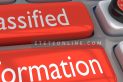 Classified-Information-Keyboard
