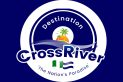 Cross-River-State Logo