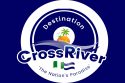 Cross-River-State Logo